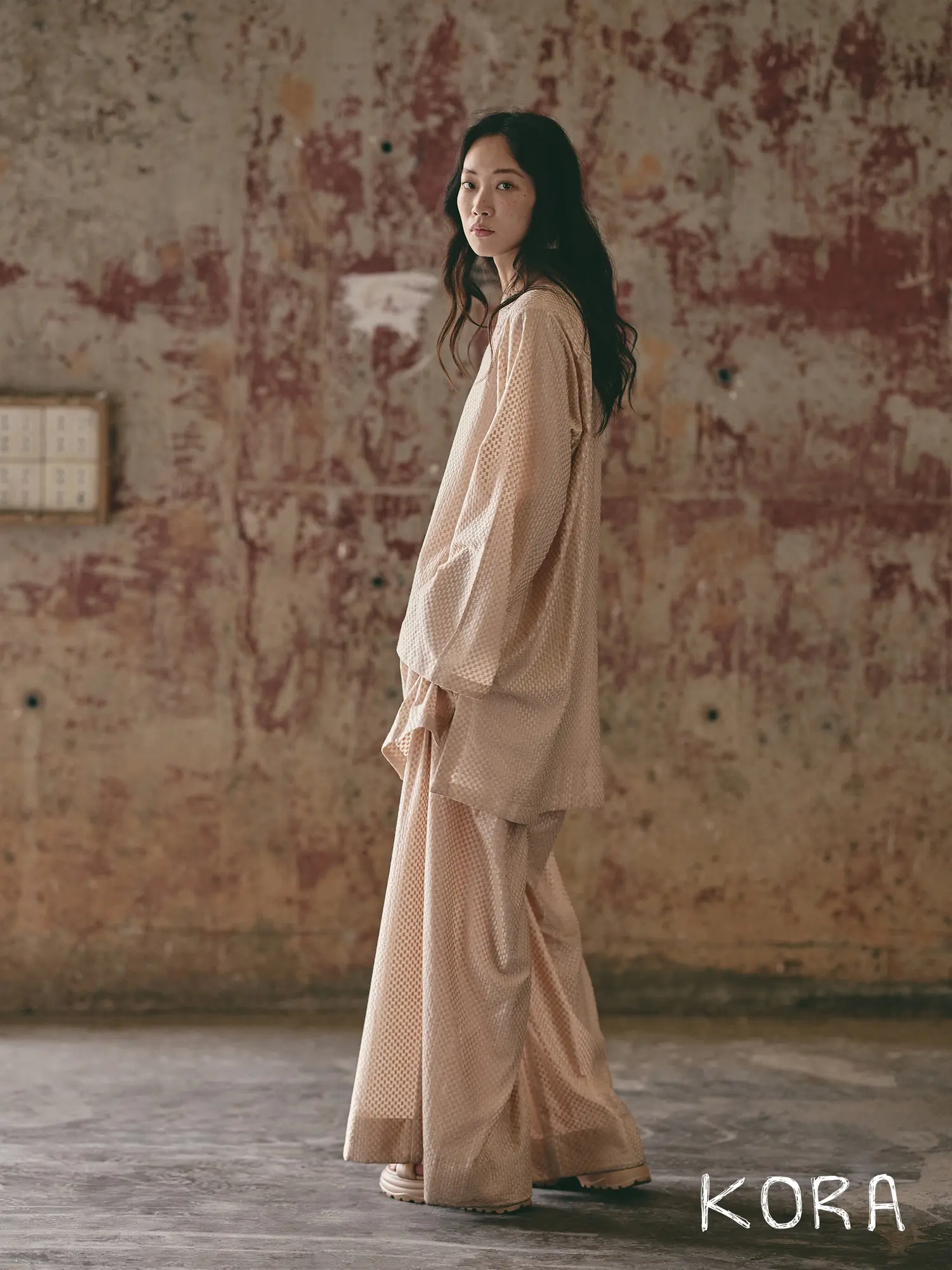 KOB-02 - Image 3