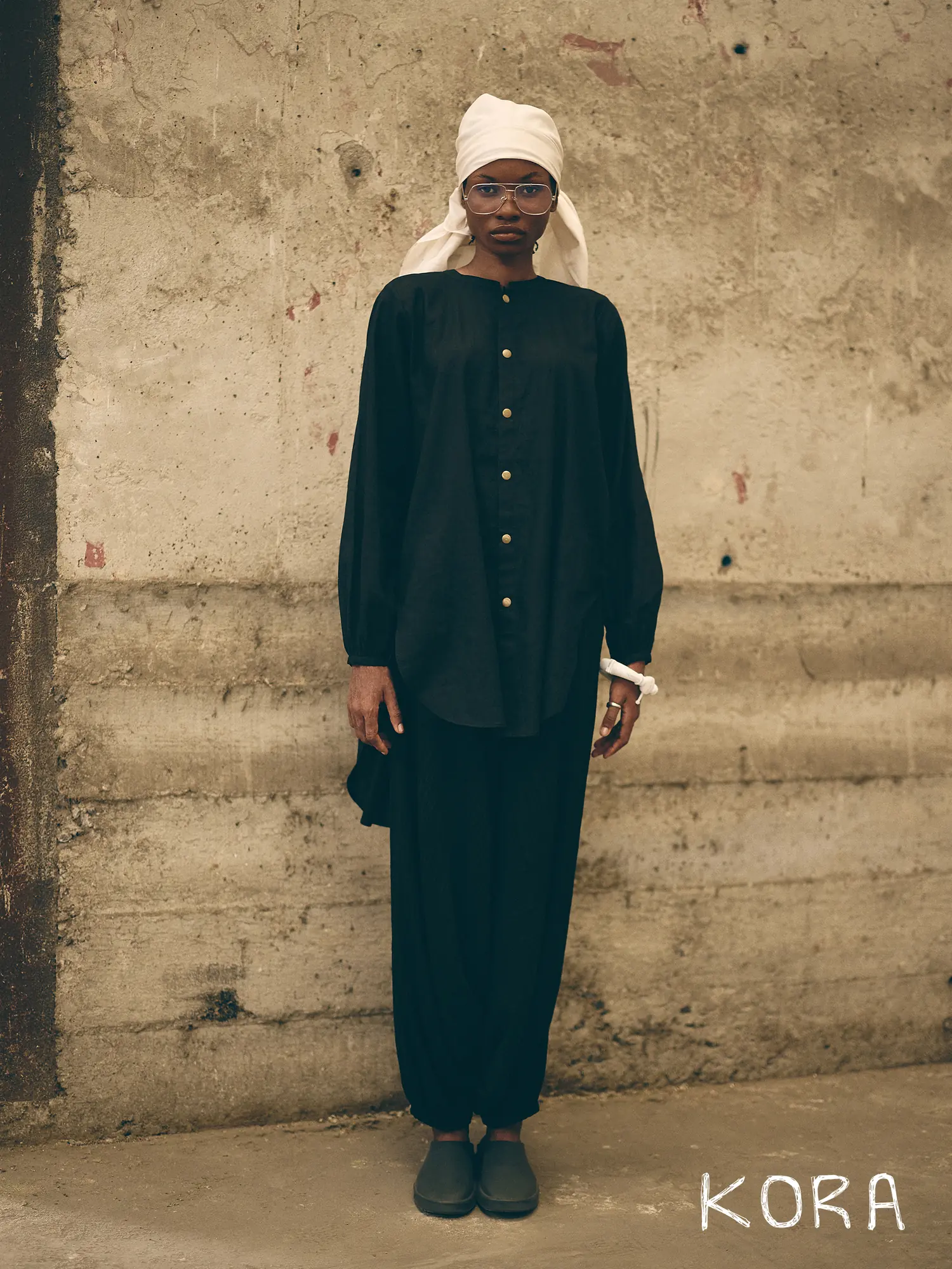 KOB-05
