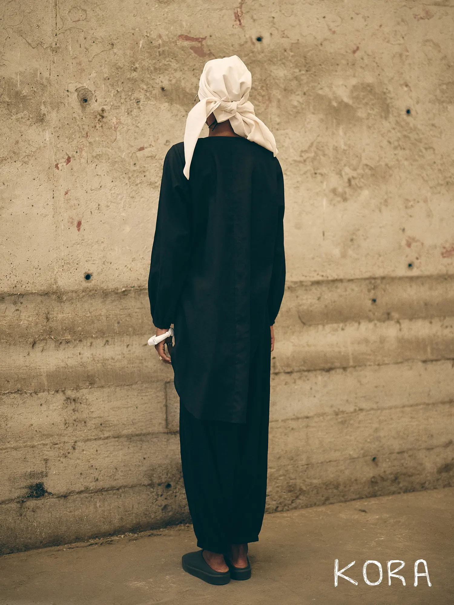 KOB-05 - Image 2