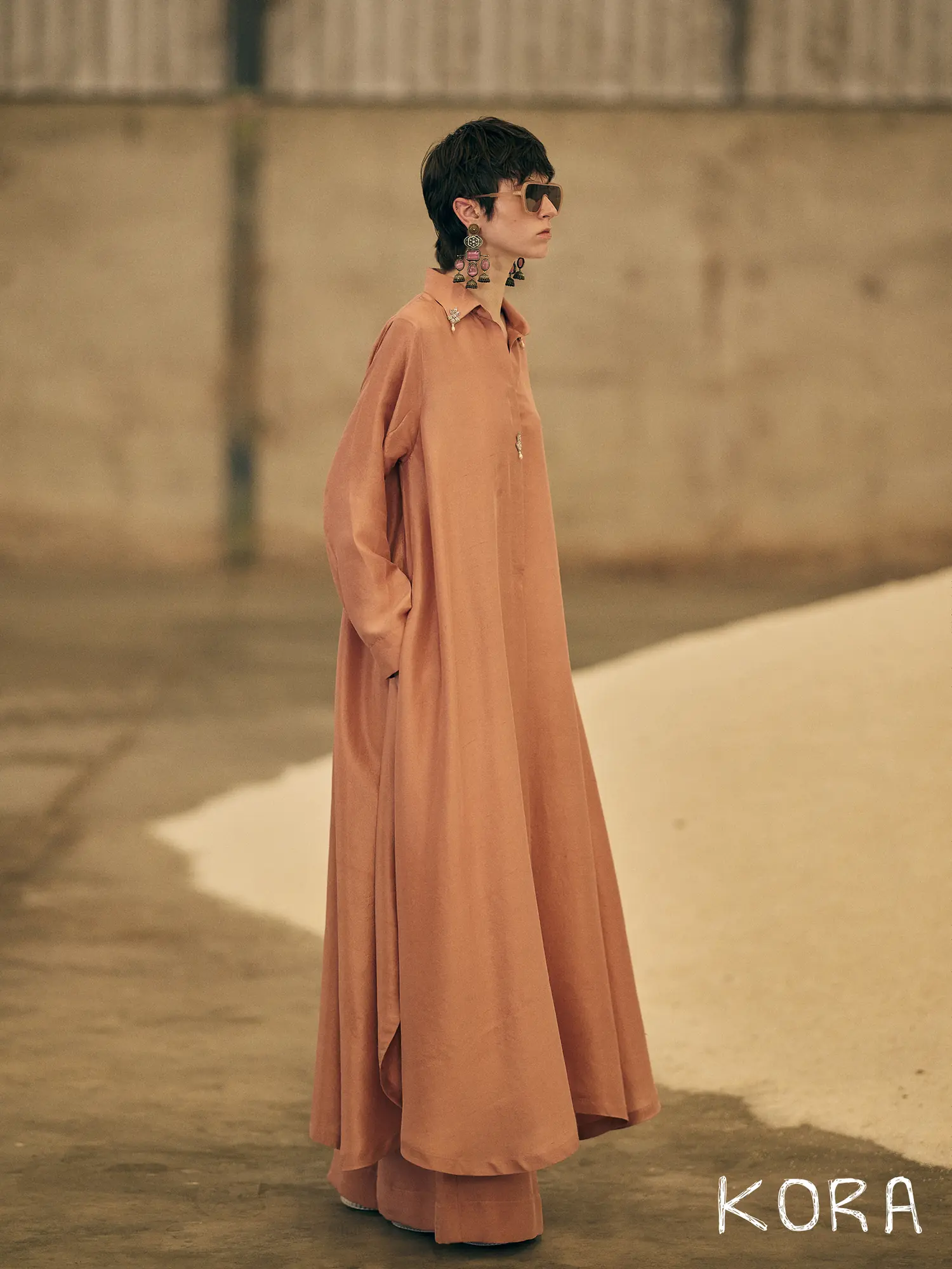 KO-05 - Image 2
