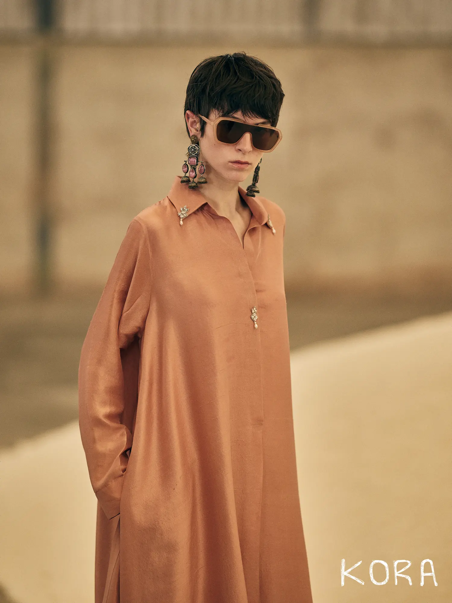 KO-05 - Image 3