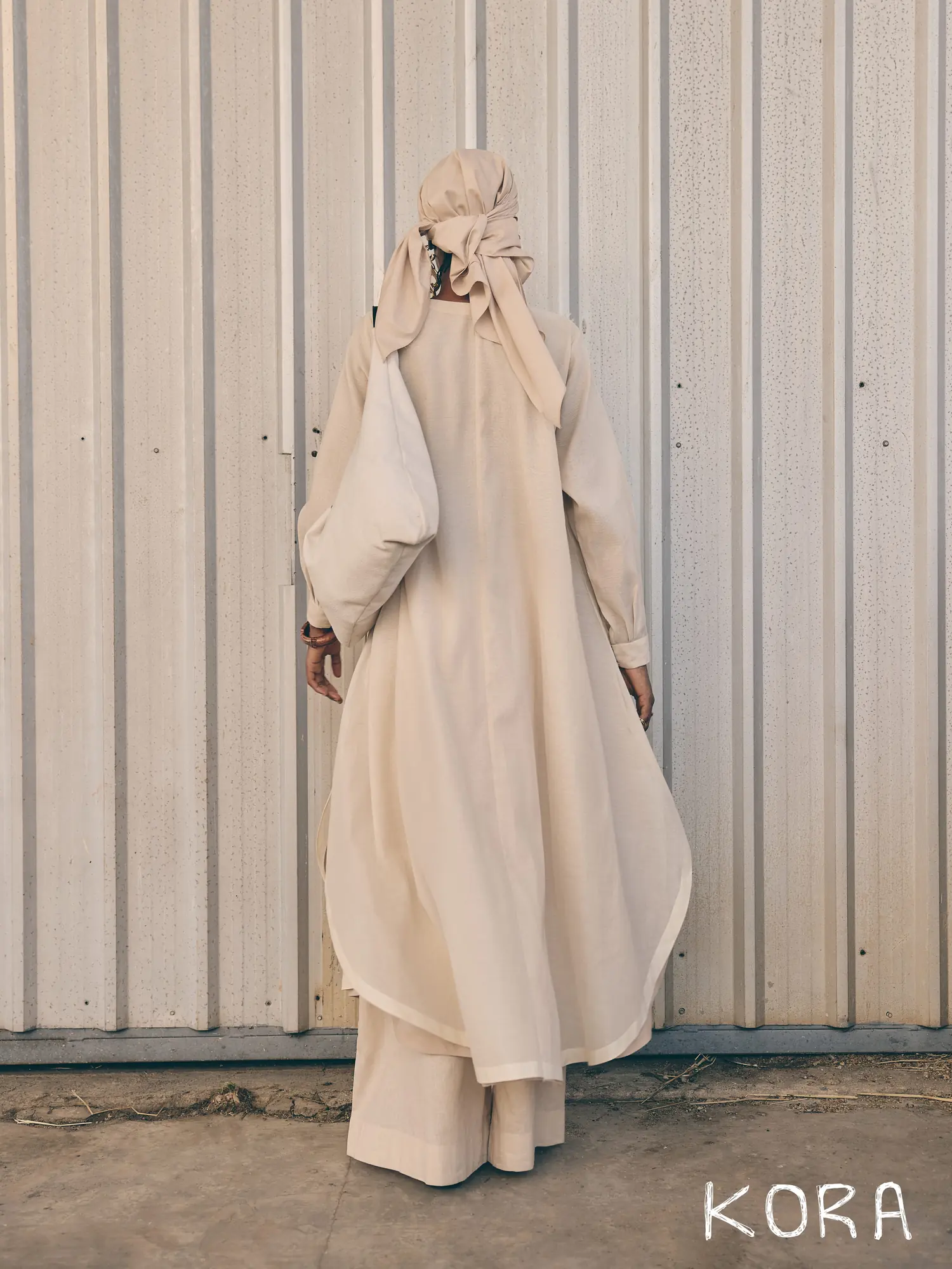 KO-06 - Image 2