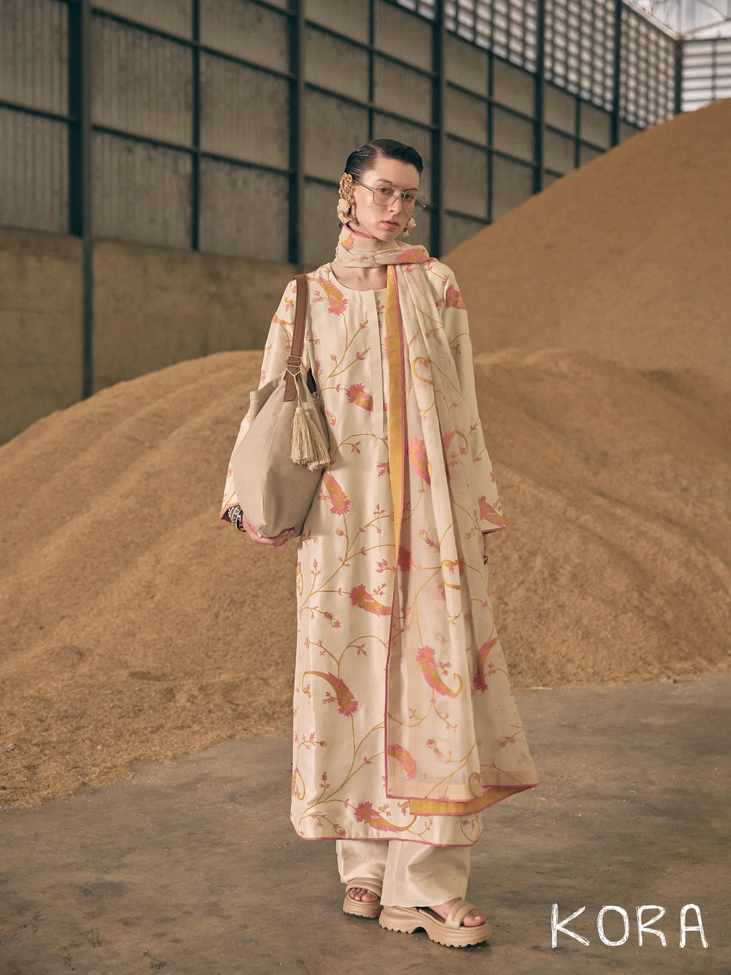 KO-09 - Image 2