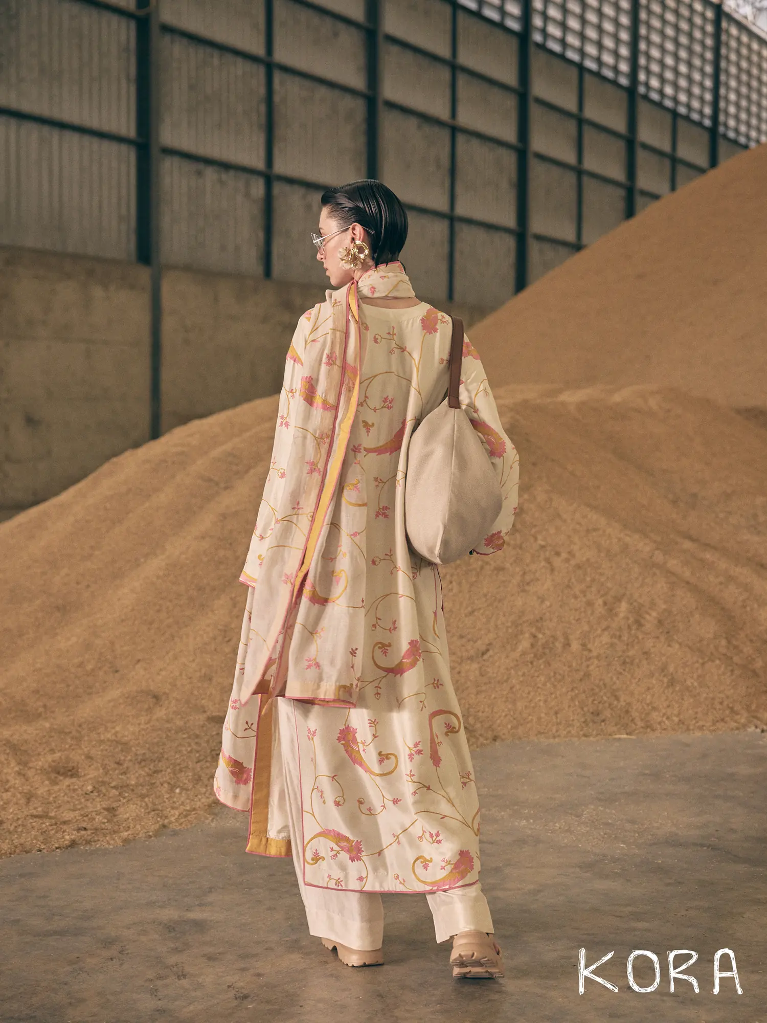 KO-09 - Image 3