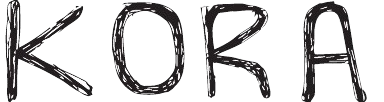 KORA